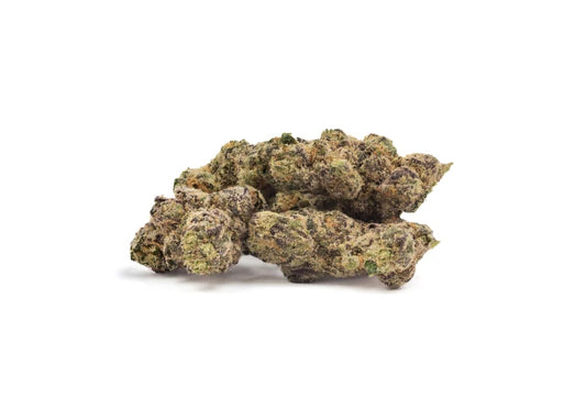 Exotic Indoor THCA Prerolls