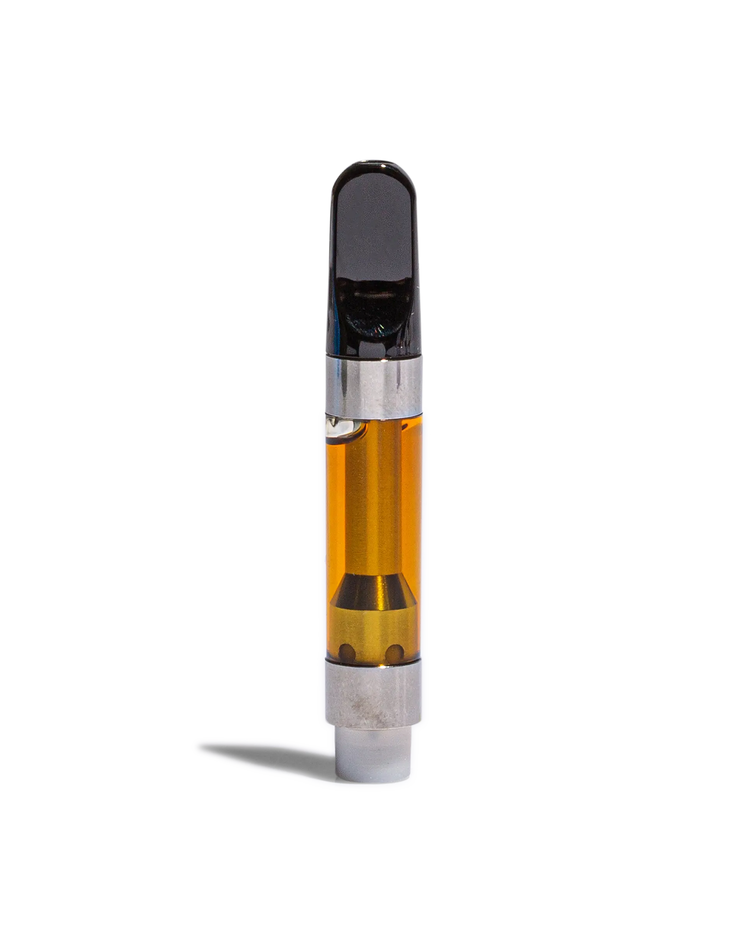 THCA Cartridge