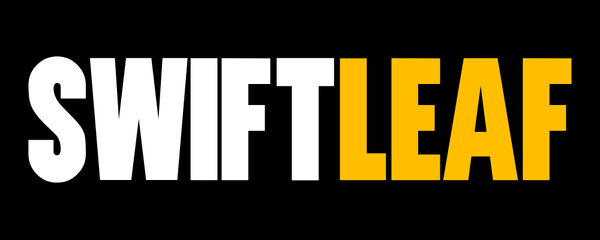 SwiftLeaf